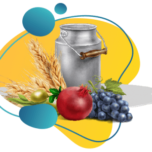 קורס אורח חיים