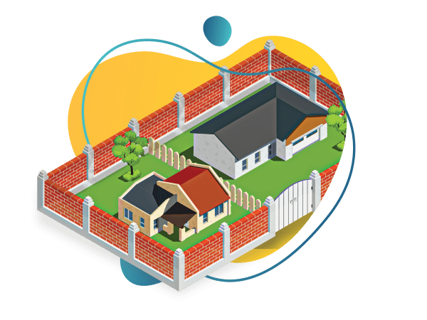 קורס עירובין