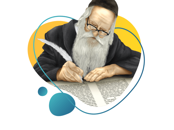 קורס סופר סת''ם